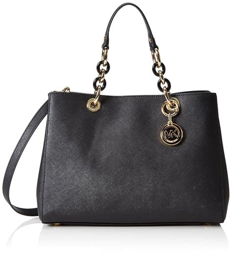 michael kors damen schulter tasche neue modelle|Schultertaschen für Damen von Michael Kors .